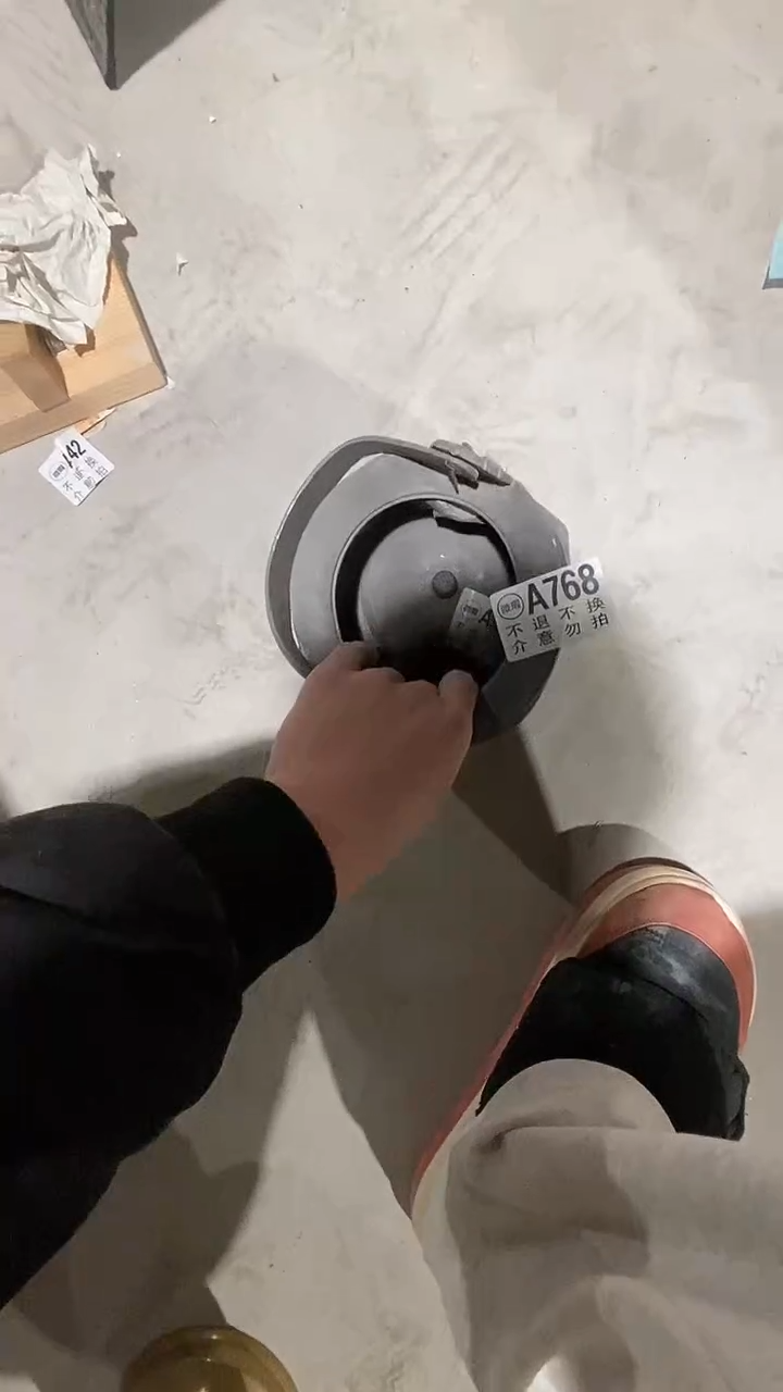 拼*。768中古美术艺术品