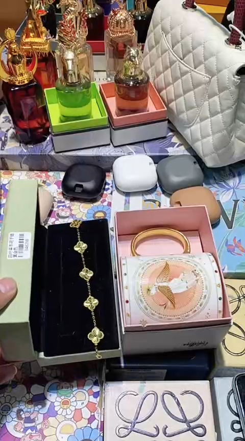 【闪购商品】瓷片换类目孤品单品一件不留