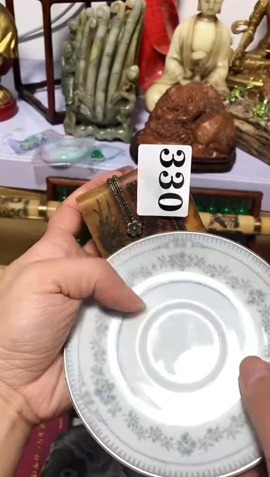 于**处瓷器瓷器瓷器瓷器