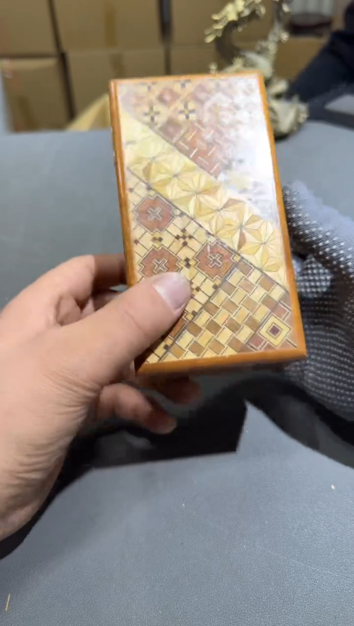 【闪购商品】杯孤品收藏2号店中古品