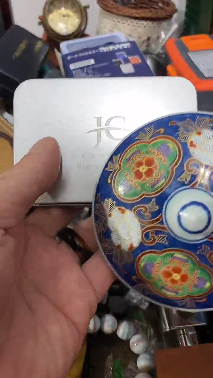 【闪购商品】摆件茶文化,工艺美术