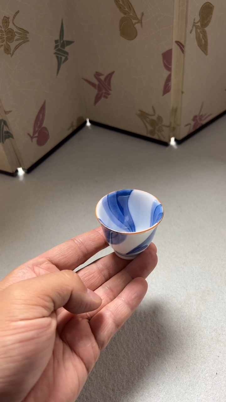 中古物品默认瑕疵 不退慎拍122三郎右卫门