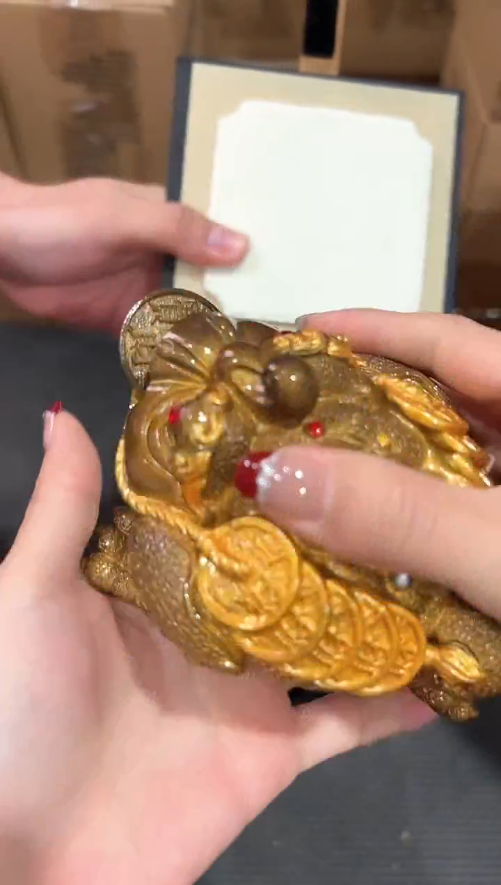 【闪购商品】瓷片@@@@@@@@@@5151