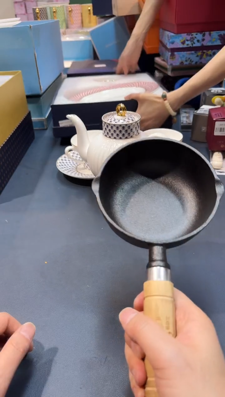 【闪购商品】瓷片SP41全场正品，京东包邮