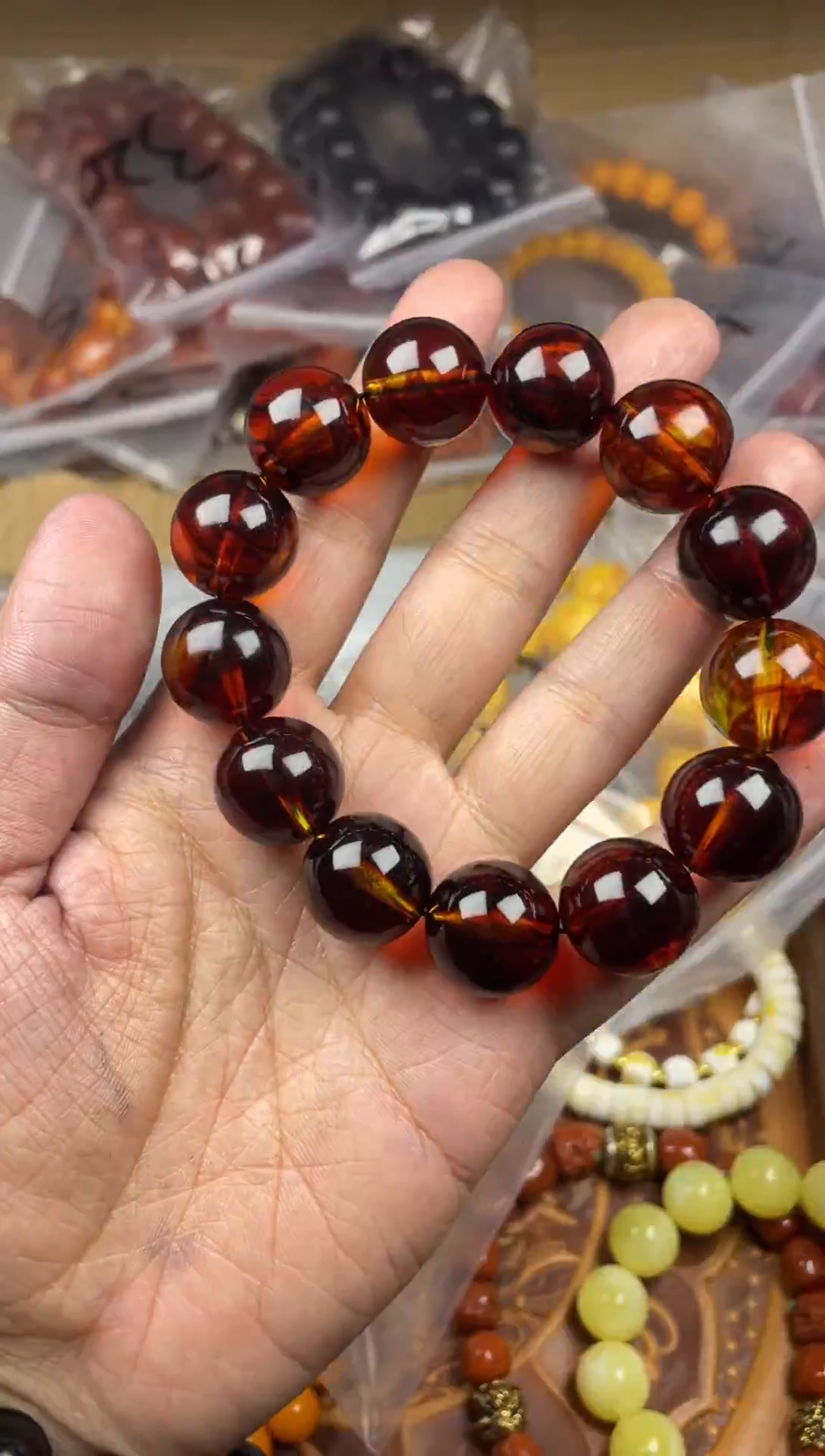 木特色工艺品656