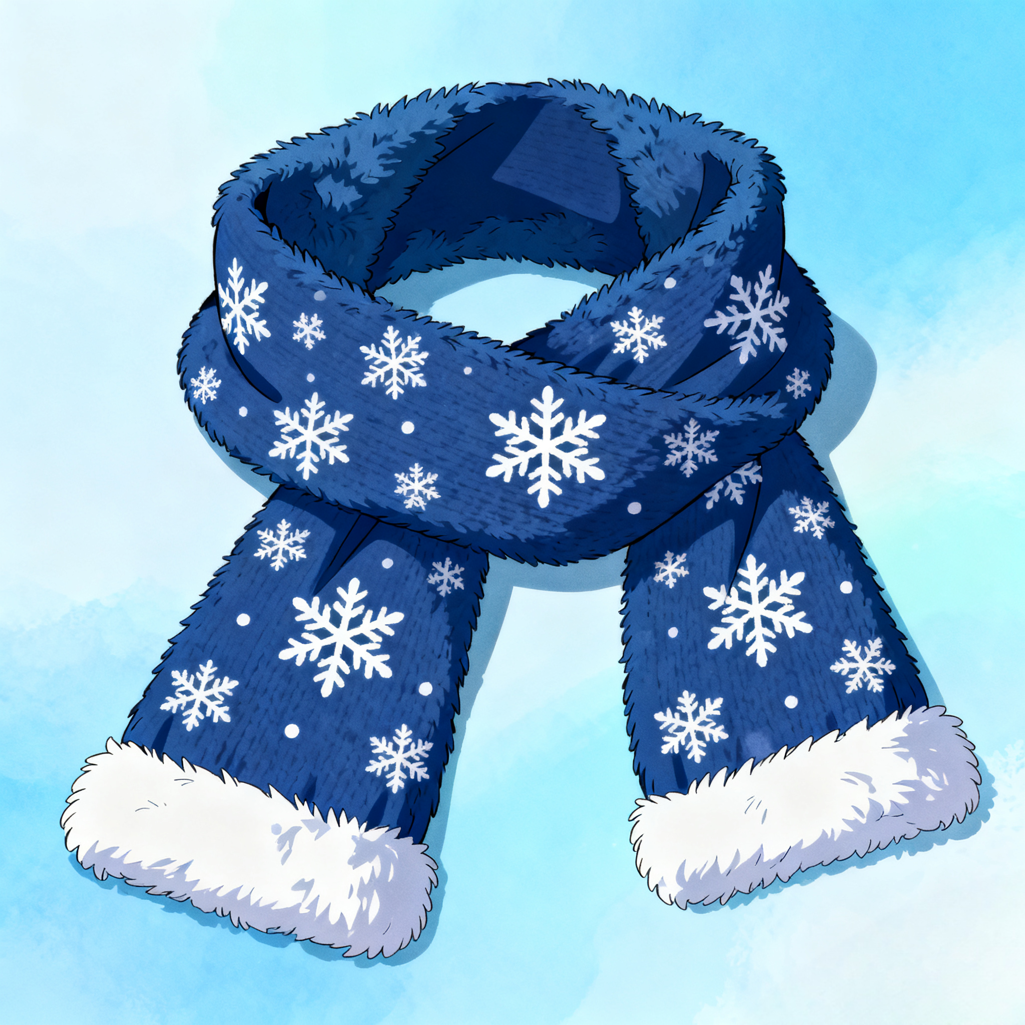 557精品男装（直播间链接请勿错拍）