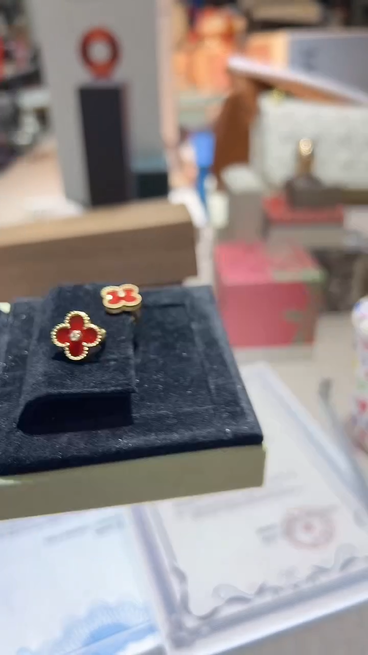 【闪购商品】瓷片算了，真划算买它@@1