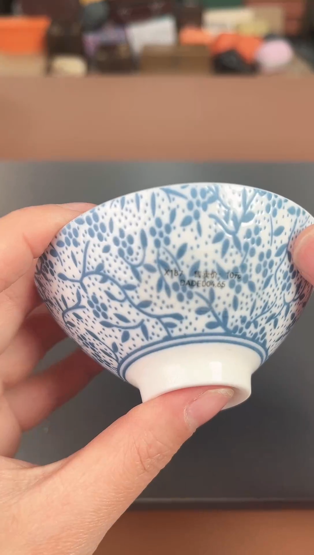 【闪购商品】杯子杯子杯子杯子杯子