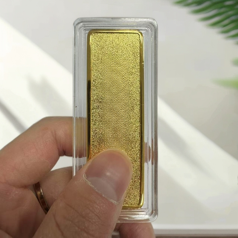 SK-105 精品百搭摆件-SK 50g