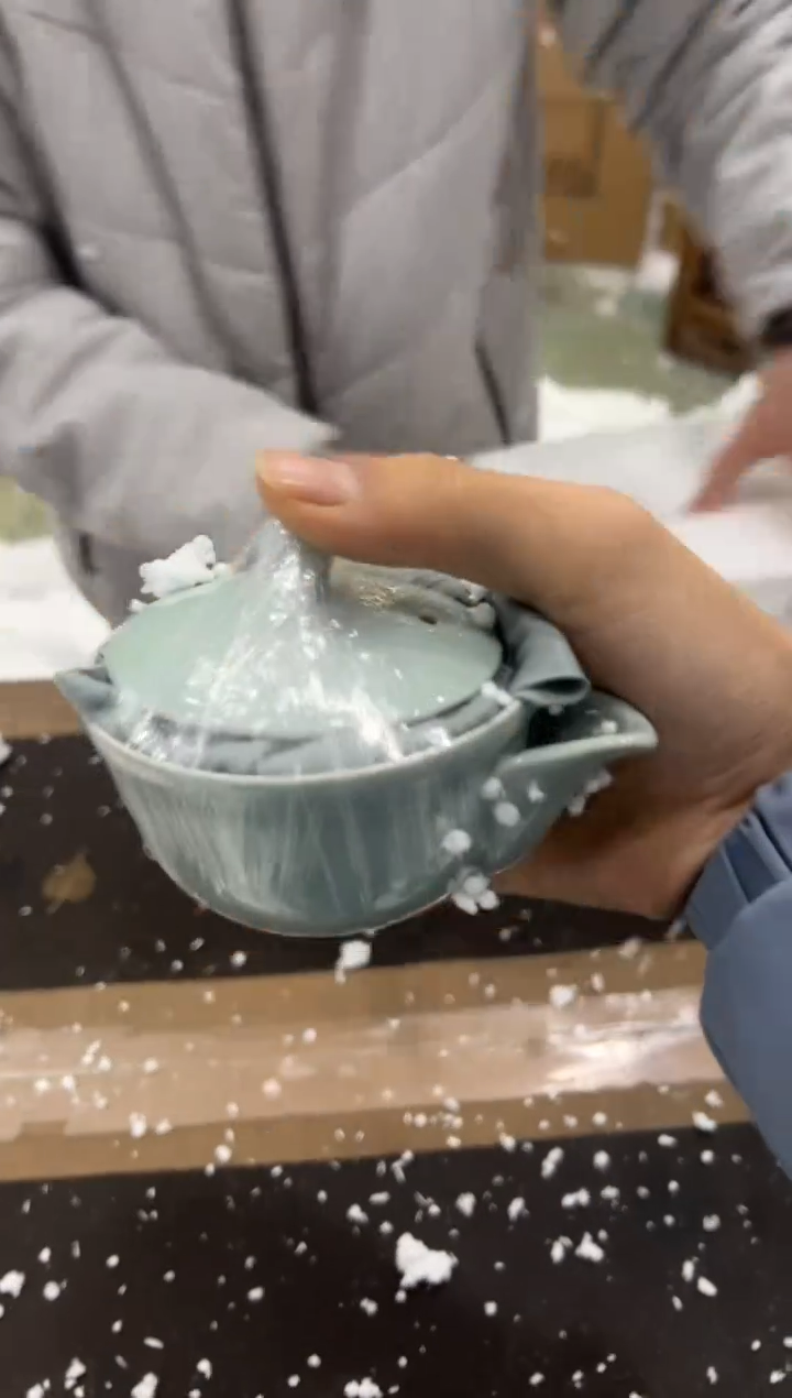 【闪购商品】其他@@@@@@@@@@@@@