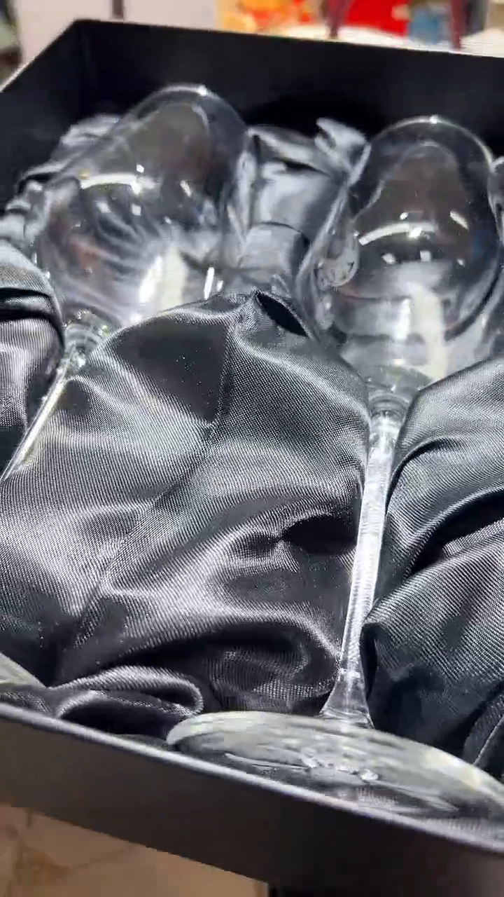 【闪购商品】瓷片算了，真划算买它@@1