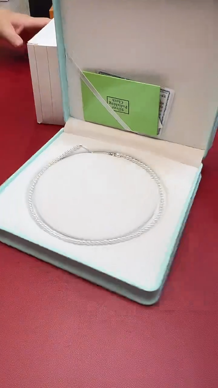 用点好的，喜欢就拍☆YF846