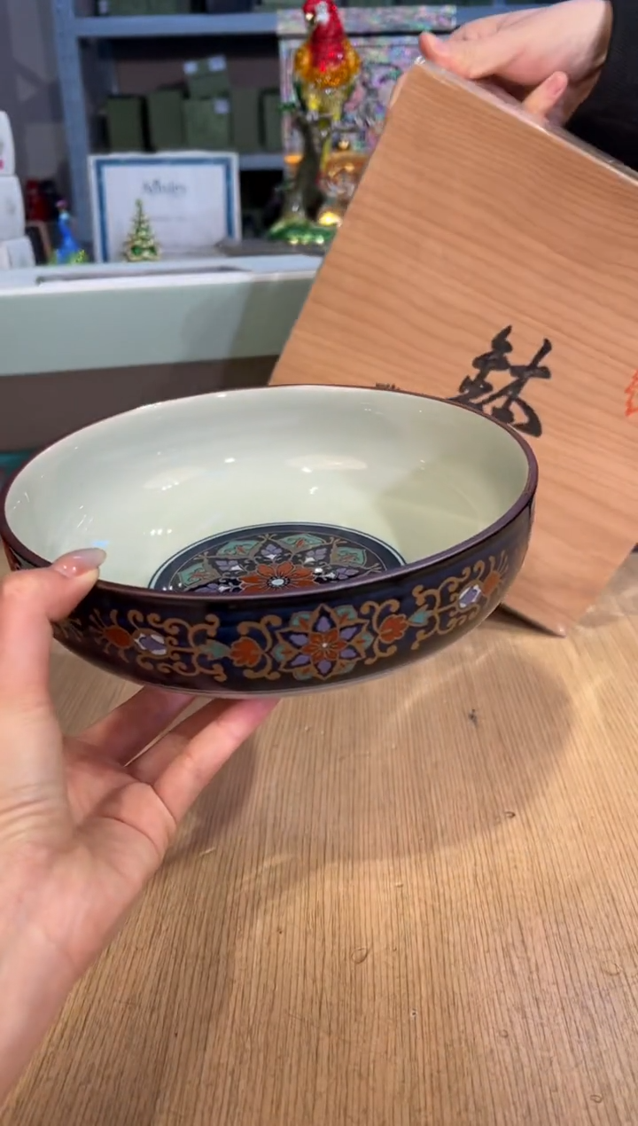 【闪购商品】杯孤品126           