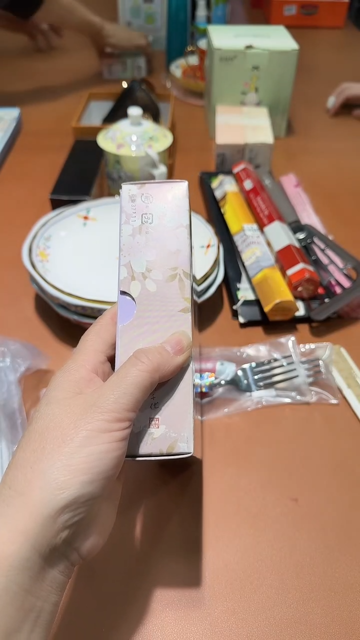 瓷片全场正品,一件不留@@1