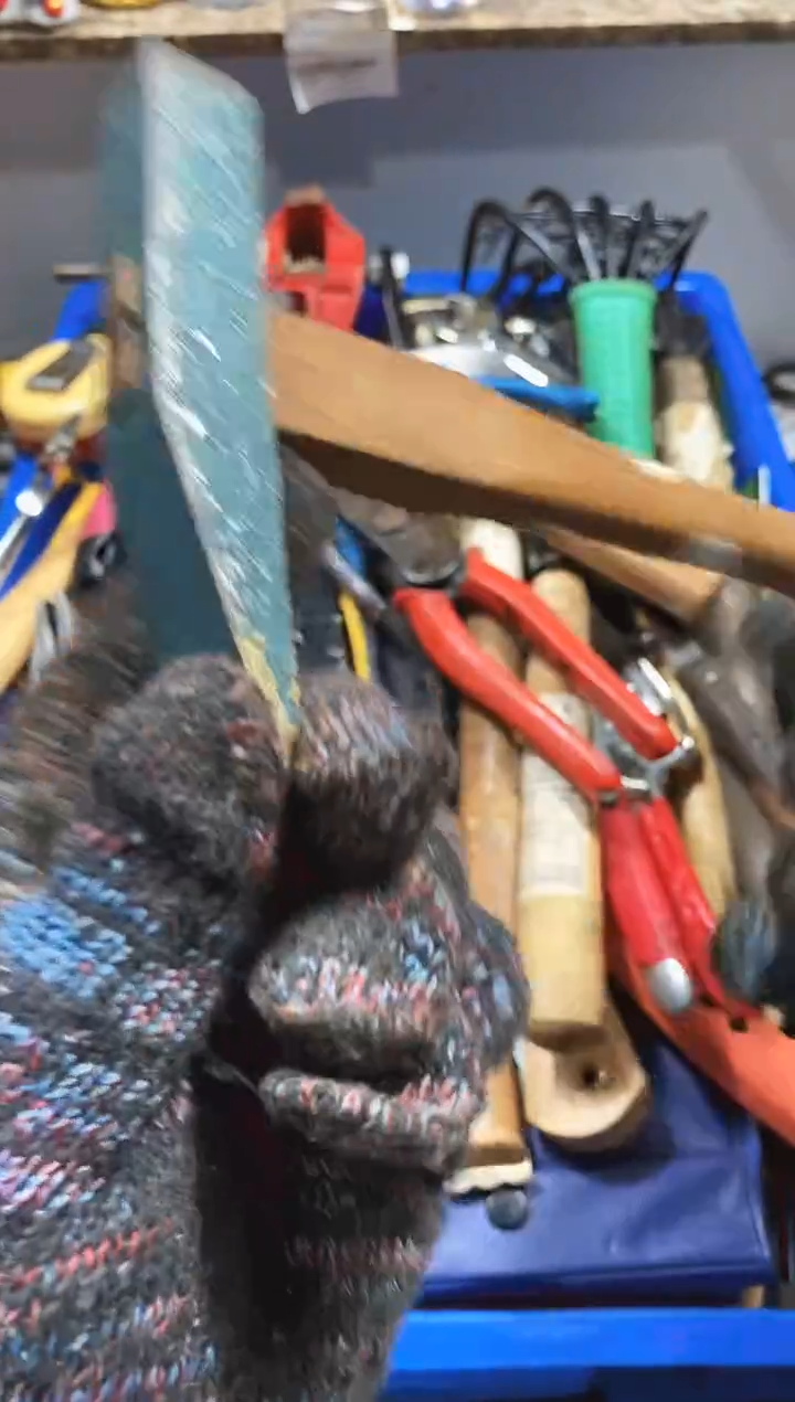 V*利麻嘎子工具闪购链接一物一拍