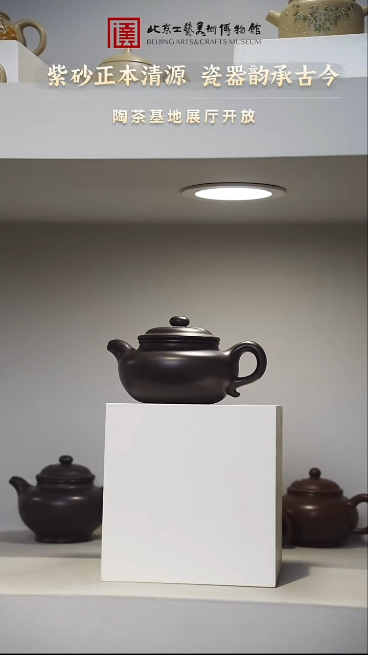 12.3 紫砂专场012