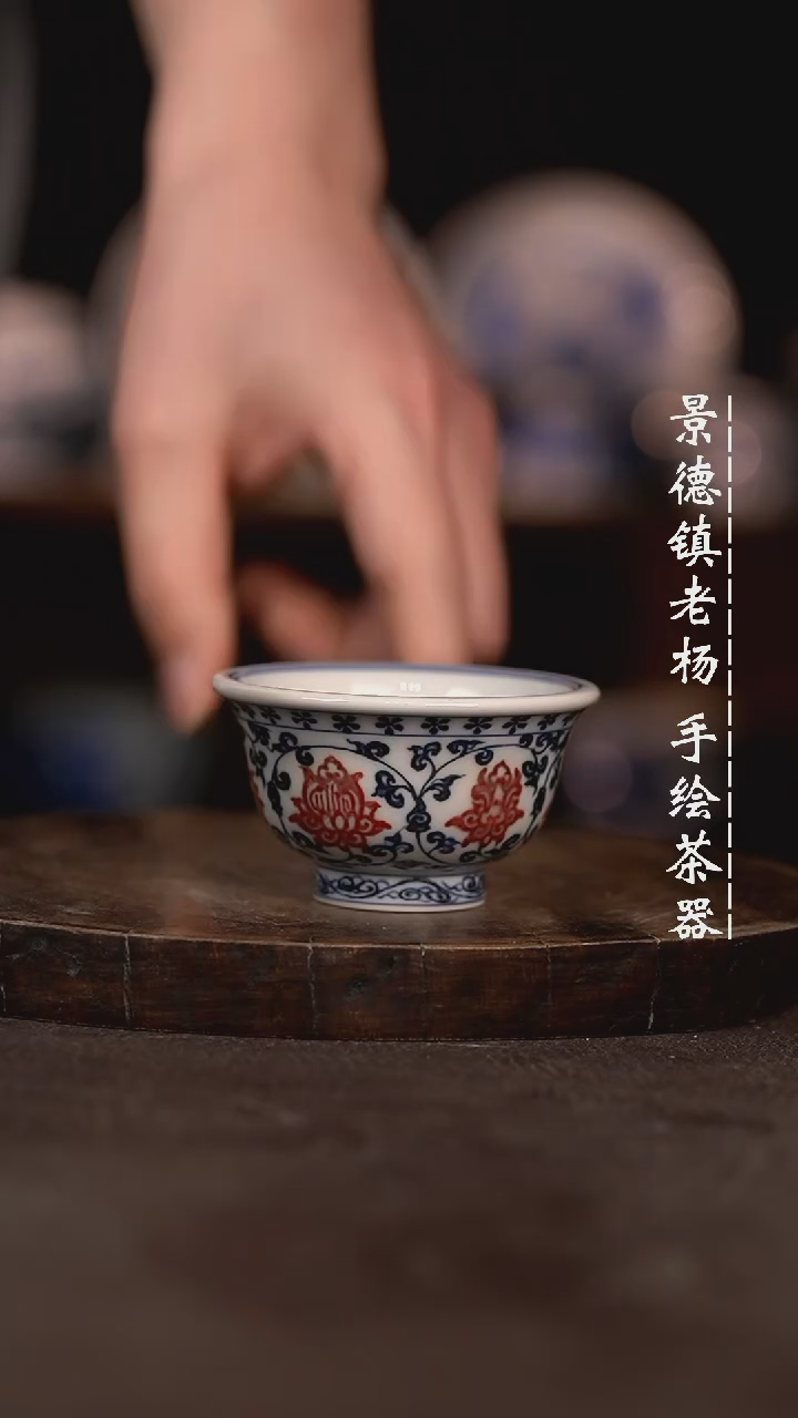 【闪购商品】微瑕福利微瑕福利小小压