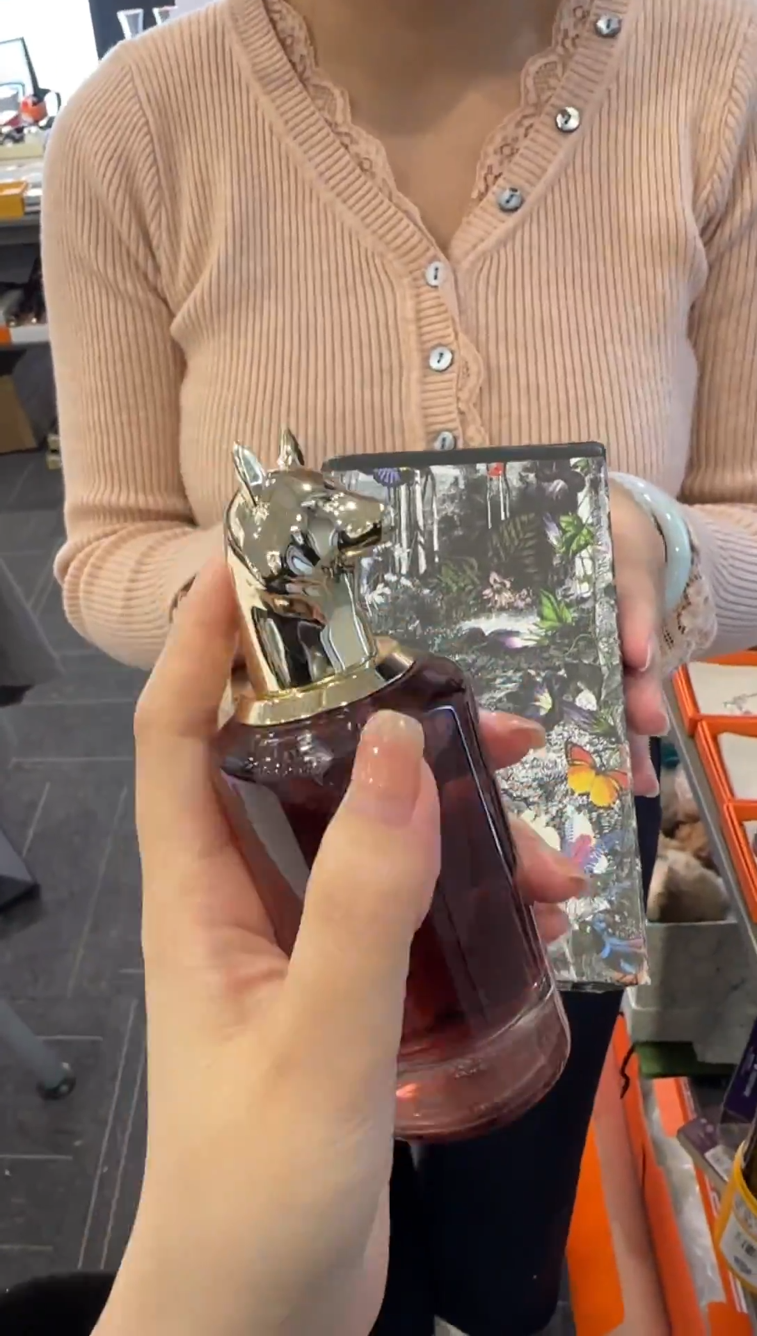 摆件-----XS011----