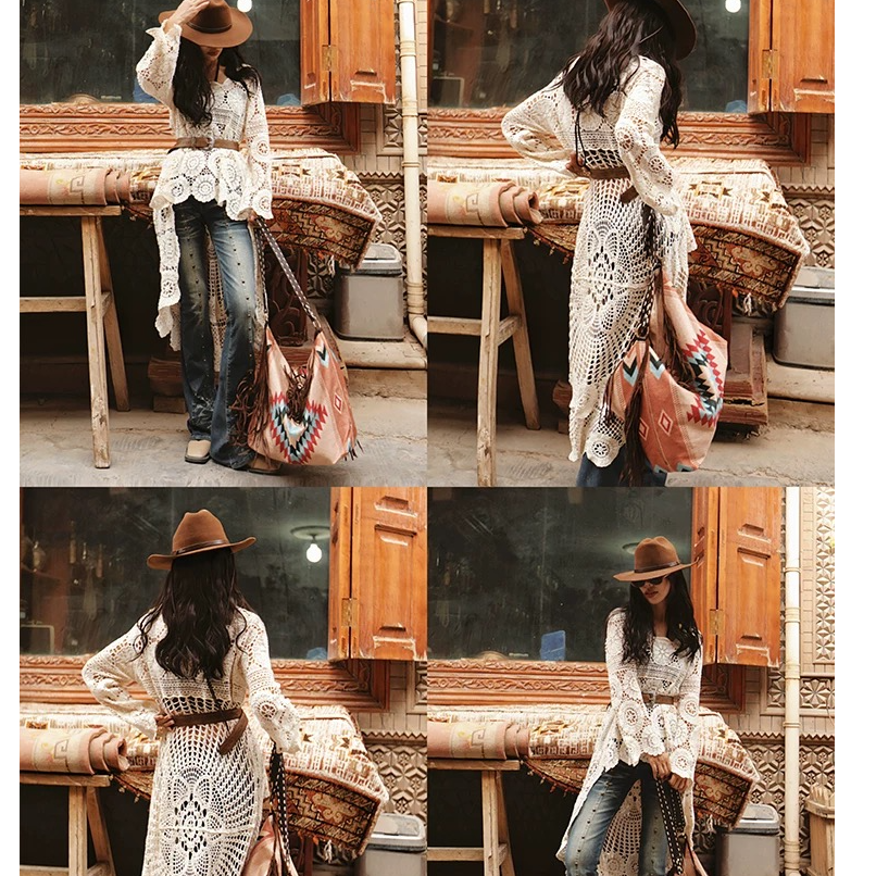 Nice奈囍店直播（39-59）下单连衣裙T恤牛仔裤孤品系列