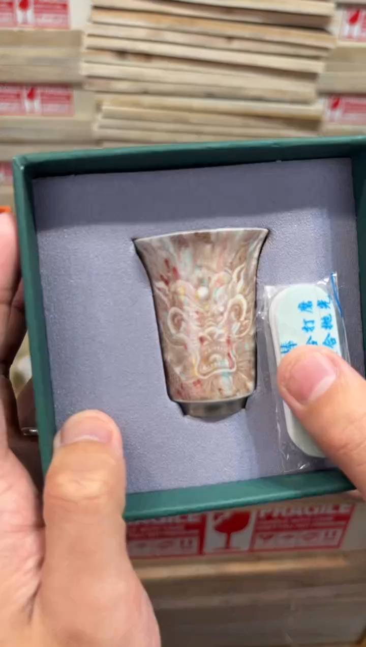 瓷片@@@@@@@@@@@@@@6076