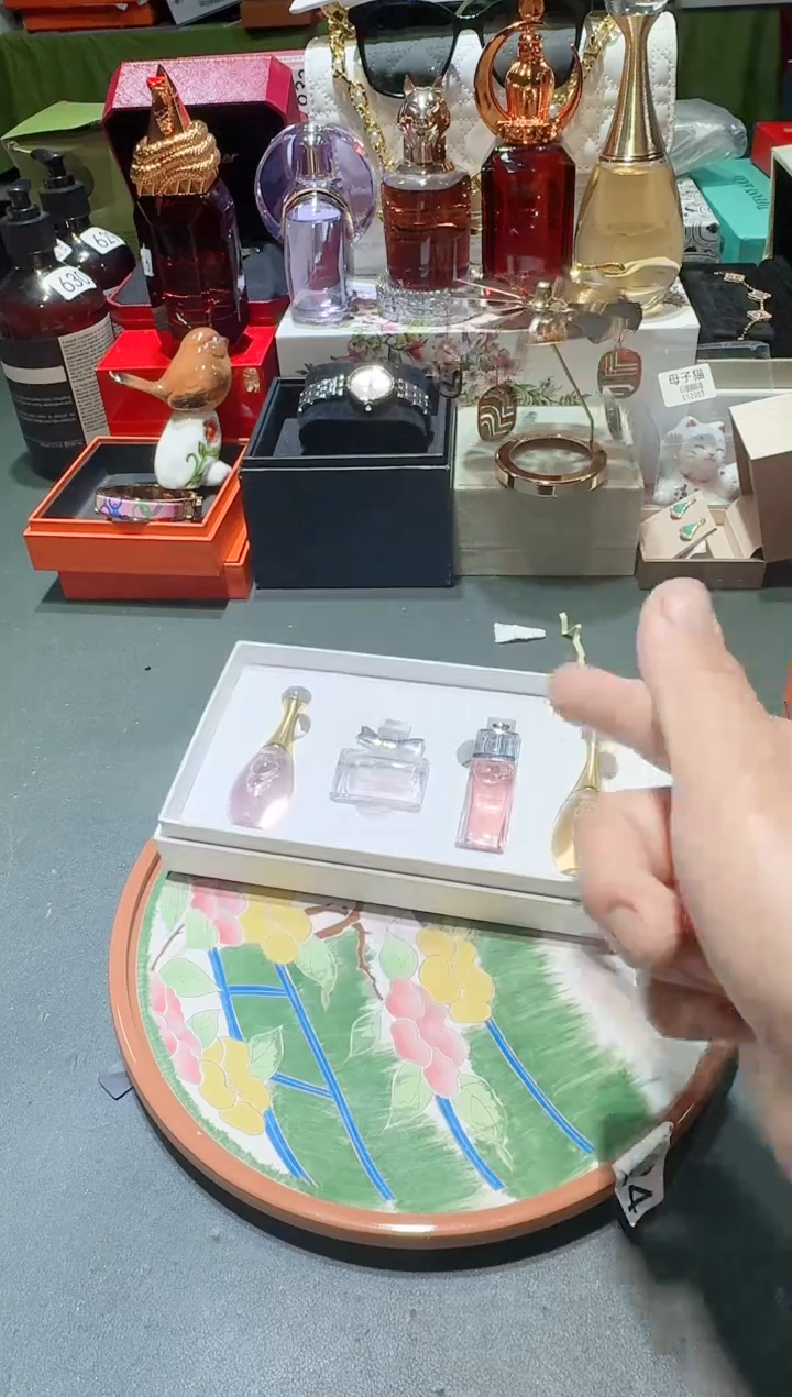 瓷片1111111111111@@1