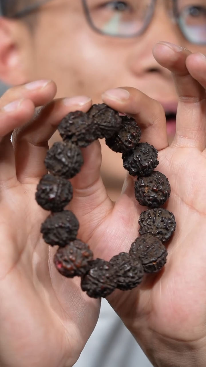 【闪购商品】老金刚（多样性发货，发其一）