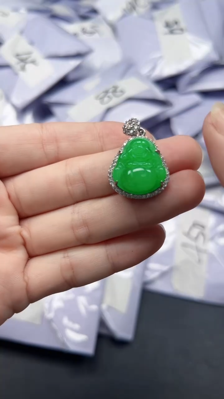 所见即所得/一物一图（加扣头）11