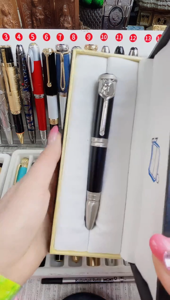 便携式f'f6667778888