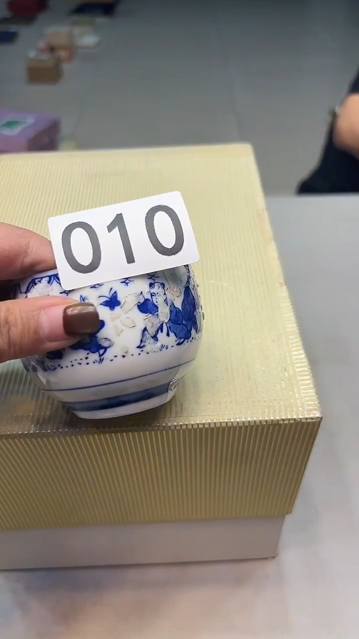 网*飞瓷器瓷器瓷器瓷器010