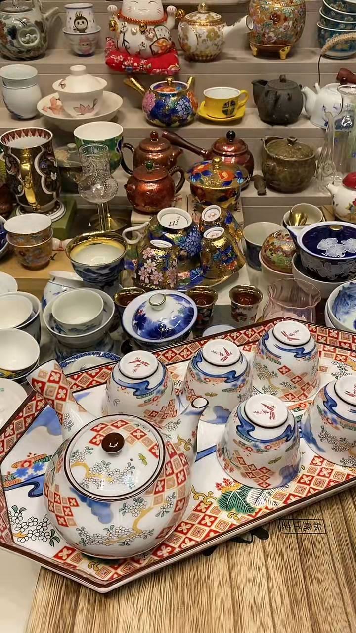 瓷片必选商品属性将自动生成闪购标题