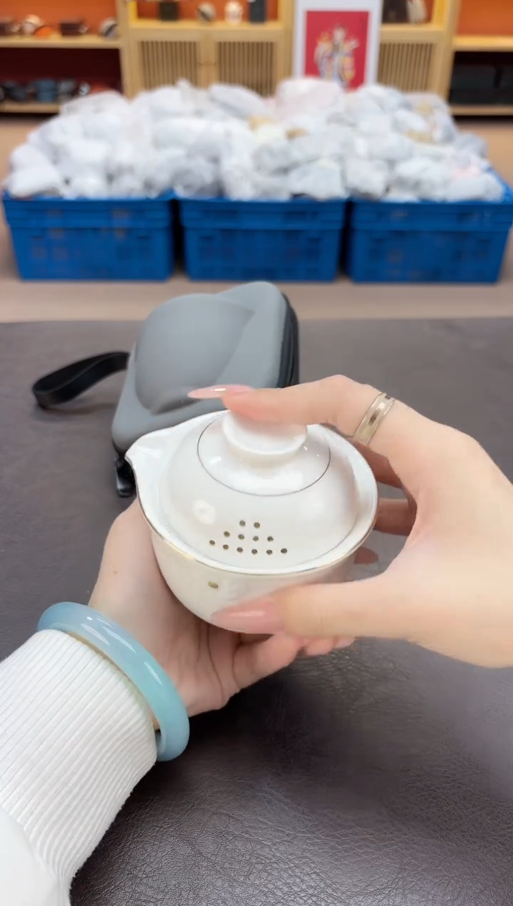 【闪购商品】摆件瓷SC1111111111111