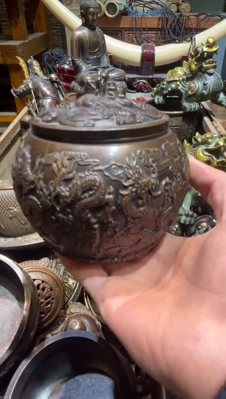 铜铜铜铜铜铜铜铜