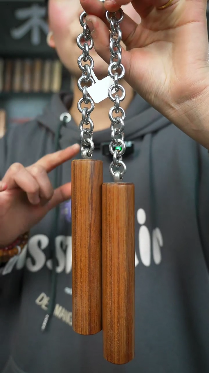 【闪购商品】木手作木制雕刻品