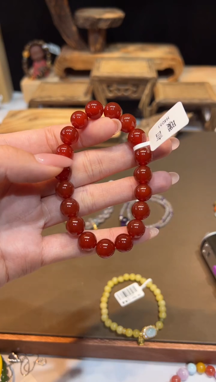 未镶嵌玛瑙手饰手饰@@