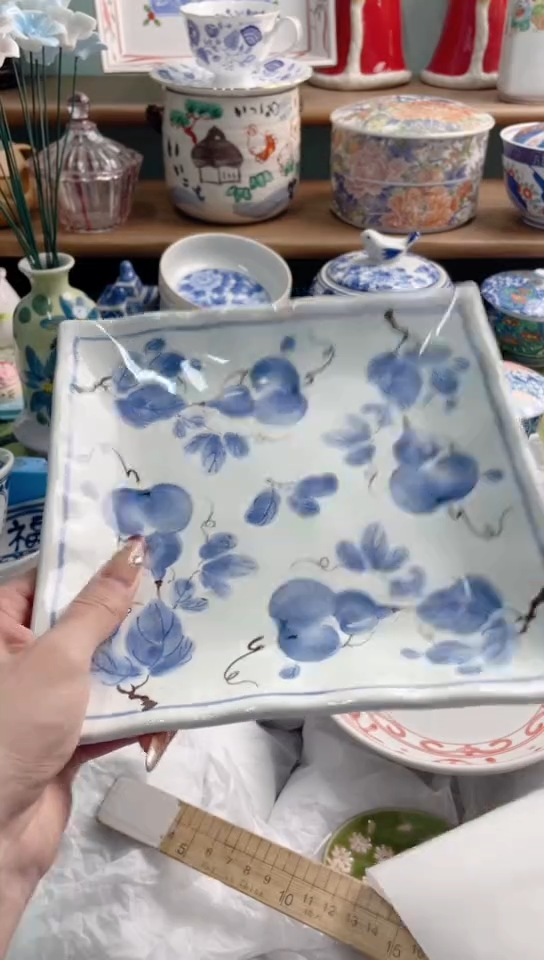 陶瓷神***然X1个*******