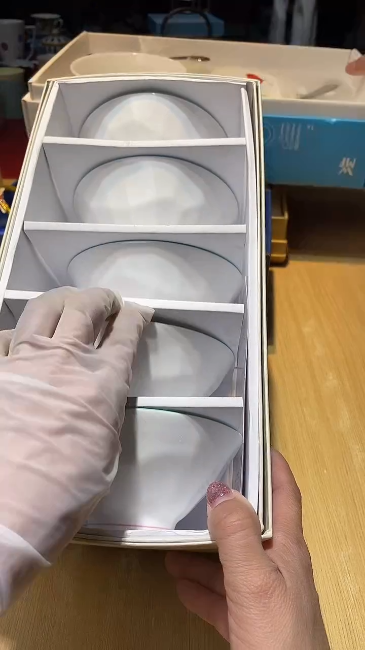 瓷片111111111111@@1