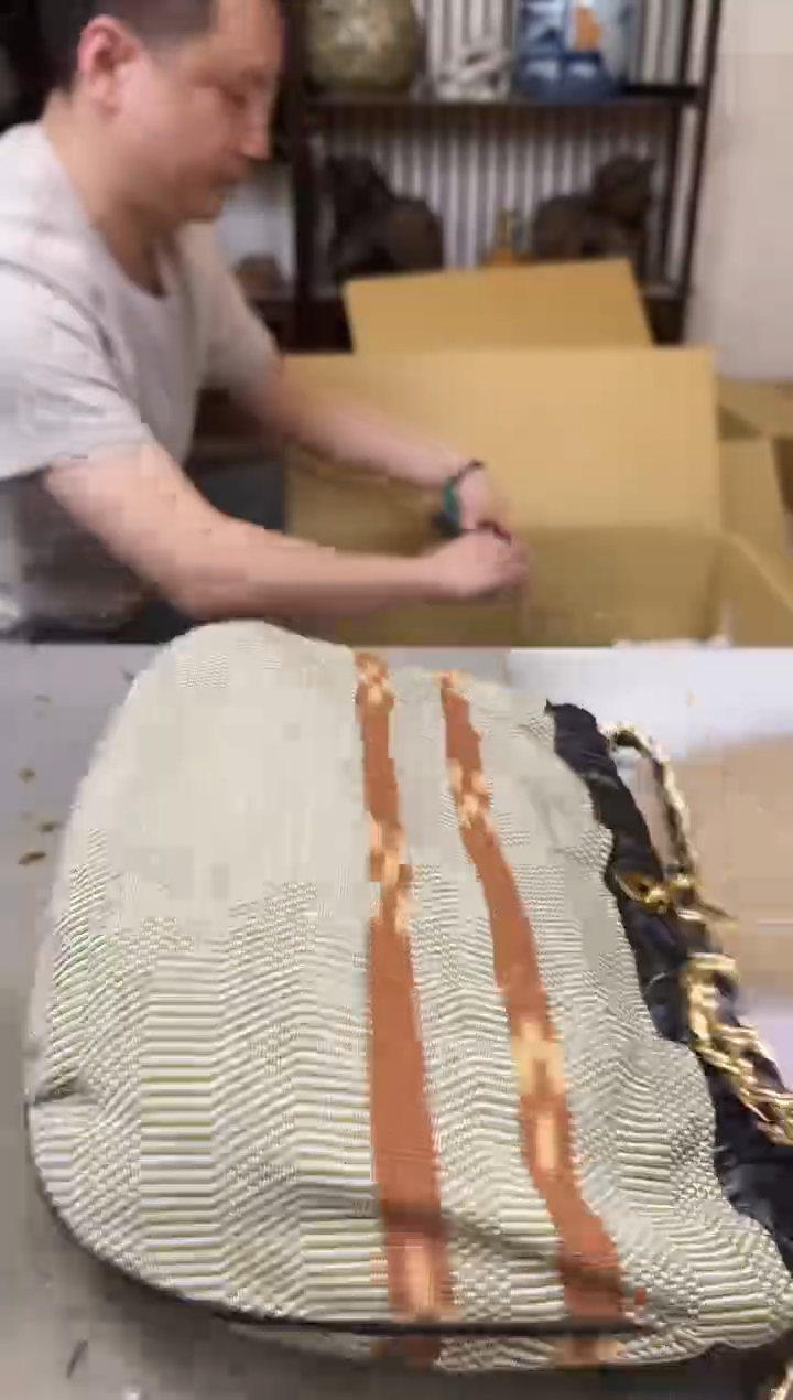 瓷片1906聚宝缘海陶精选