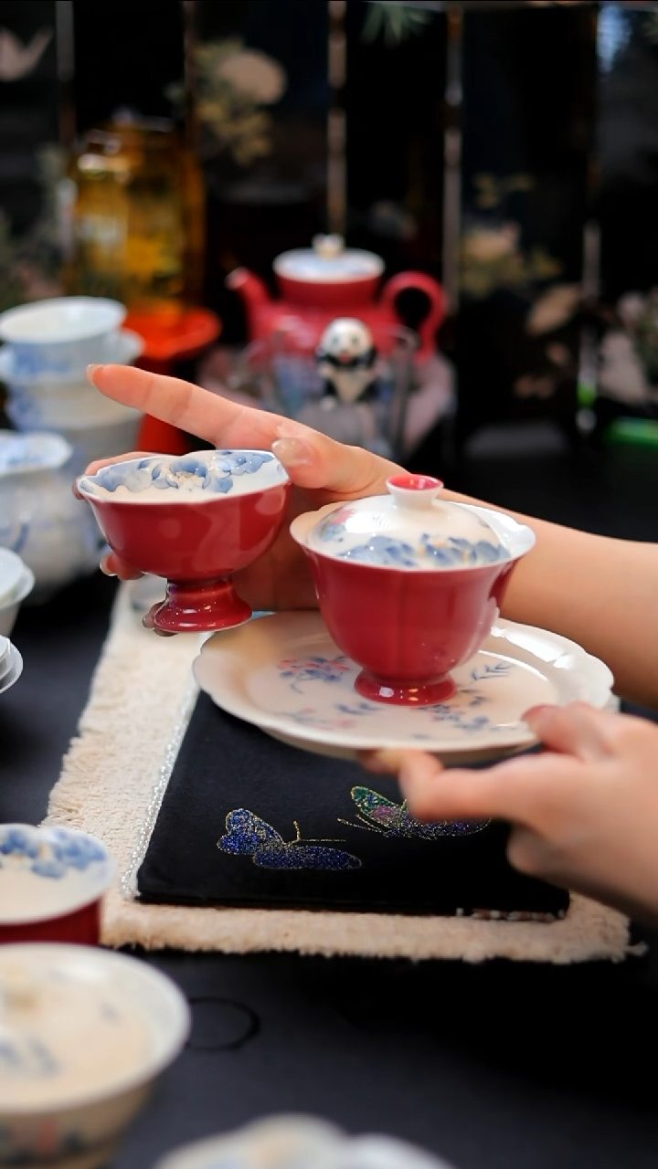 哈哈哈哈哈哈哈哈哈哈哈哈