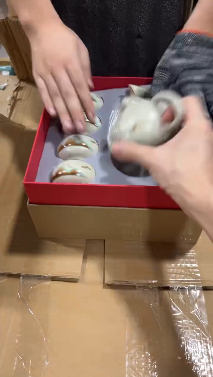 摆件闪购链接闪购链接