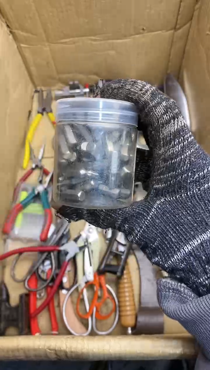 多****分五金园艺农具厨具工具闪购