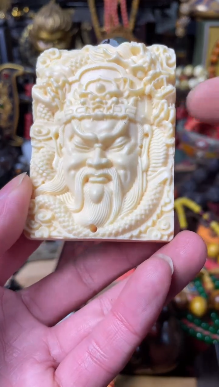 【闪购商品】主播推荐主播推荐