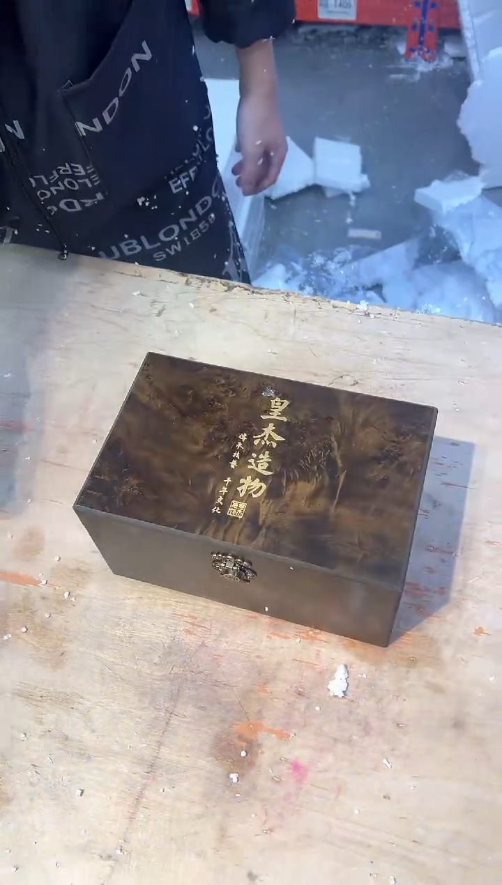 【闪购商品】其他@@@@@@@@@@@@@@@青花