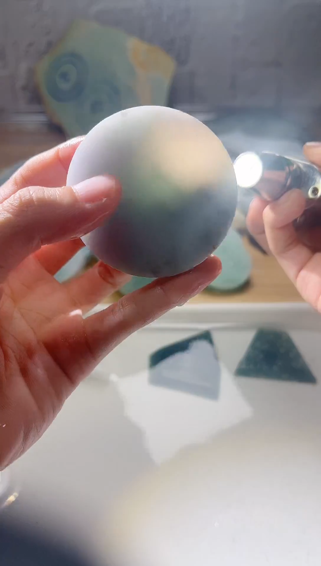 裸石翡翠翡翠a货正品玉石南陈999