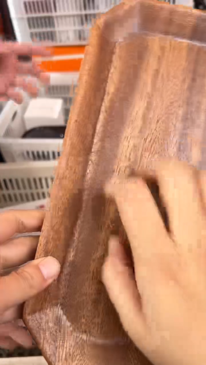 【闪购商品】        @@WH004