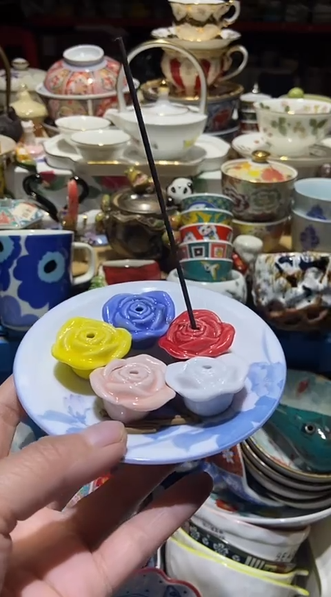 瓷片111111111111@@1