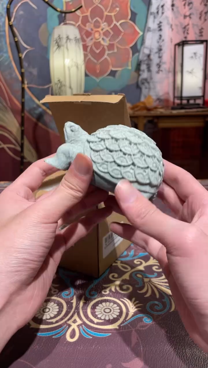 【闪购商品】抖音直播闪购商品@@b3452