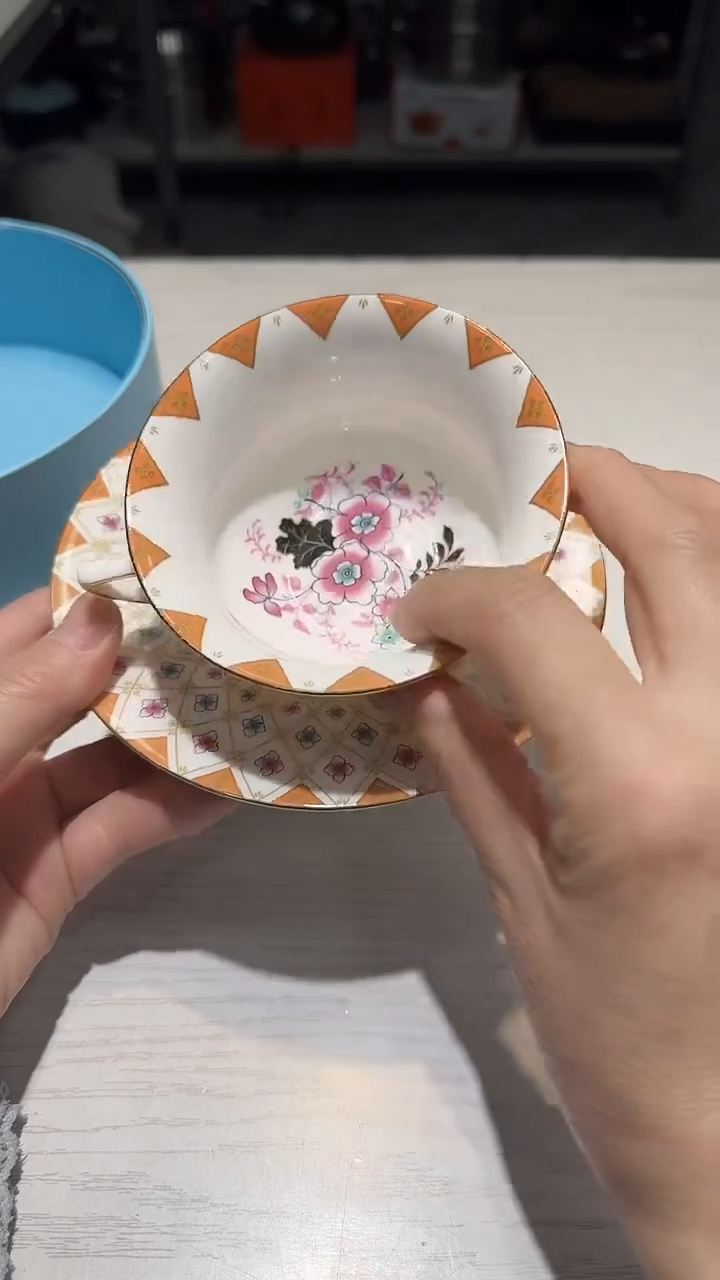 瓷片生活的本意就是开心@@1