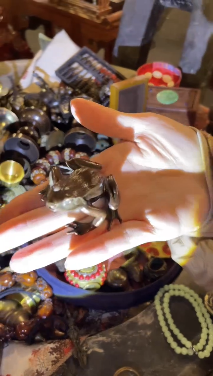 【闪购商品】一一一一一一999红一