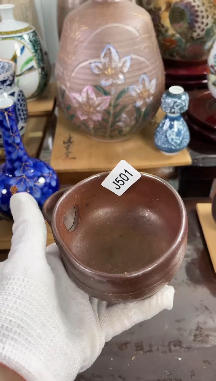 用****3安佳佳直播间j501