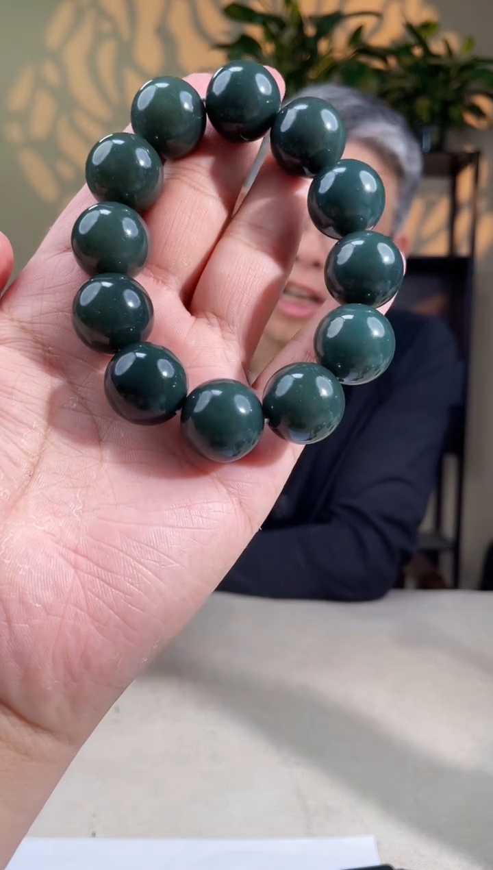 定制和田玉多样性发货拍一发一